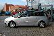 Citroen  Grand C4 Picasso 7-seater VTI 120 * SPECIAL OFFER 2010 Used vehicle photo