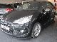 Citroen  DS3 THP 150 Sport Chic 2010 Used vehicle photo