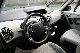 2009 Citroen  C4 HDi 16V Picas.1.6 Eleg.110CV FAP 41 335 KM Limousine Used vehicle photo 5