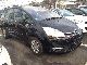 Citroen  Grand C4 Picasso HDi 110 FAP Tendence 2010 Used vehicle photo