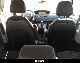 2010 Citroen  Grand C4 Picasso HDi 110 FAP Tendence Van / Minibus Used vehicle photo 7