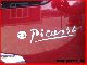 2010 Citroen  C3 Picasso, Tendance, HDI 110 Van / Minibus Used vehicle photo 13