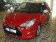Citroen  DS3 VTi 95 Intro-chic design package 2011 Demonstration Vehicle photo