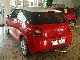2011 Citroen  DS3 VTi 95 Intro-chic design package Small Car Demonstration Vehicle photo 2