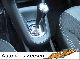 2012 Citroen  C3 VTi 95 EGS6 Tendance ZENITH windshield Small Car Demonstration Vehicle photo 10