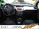 2012 Citroen  C3 VTi 95 EGS6 Tendance ZENITH windshield Small Car Demonstration Vehicle photo 1