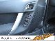 2012 Citroen  C3 VTi 95 EGS6 Tendance ZENITH windshield Small Car Demonstration Vehicle photo 6