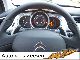 2012 Citroen  C3 VTi 95 EGS6 Tendance ZENITH windshield Small Car Demonstration Vehicle photo 8