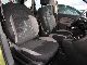 2010 Citroen  C3 Picasso HDI Tendance climate control Van / Minibus Used vehicle photo 2
