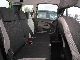 2010 Citroen  C3 Picasso HDI Tendance climate control Van / Minibus Used vehicle photo 3