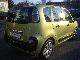 2010 Citroen  C3 Picasso HDI Tendance climate control Van / Minibus Used vehicle photo 5