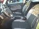 2010 Citroen  C3 Picasso HDI Tendance climate control Van / Minibus Used vehicle photo 6
