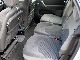 2009 Citroen  Xsara. Pic. 1.6I16V Tendance Van Van / Minibus Used vehicle photo 8