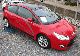 Citroen  C4 Coupe VTi 120 SPORT PACKAGE Tendance / AIR! 2010 Used vehicle photo