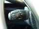2010 Citroen  DS3 VTi 95 chic (PACKAGE SELECTION) Limousine Demonstration Vehicle photo 9
