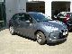 2010 Citroen  DS3 VTi 95 chic (PACKAGE SELECTION) Limousine Demonstration Vehicle photo 1