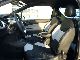 2010 Citroen  DS3 VTi 95 chic (PACKAGE SELECTION) Limousine Demonstration Vehicle photo 3