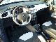 2010 Citroen  DS3 VTi 95 chic (PACKAGE SELECTION) Limousine Demonstration Vehicle photo 4