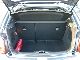 2010 Citroen  DS3 VTi 95 chic (PACKAGE SELECTION) Limousine Demonstration Vehicle photo 5