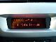 2010 Citroen  DS3 VTi 95 chic (PACKAGE SELECTION) Limousine Demonstration Vehicle photo 6
