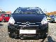 2009 Citroen  C4 Gr. Pic. HDI 110 EGS Tendan Estate Car Used vehicle photo 1
