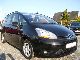 2009 Citroen  C4 Gr. Pic. HDI 110 EGS Tendan Estate Car Used vehicle photo 2
