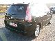 2009 Citroen  C4 Gr. Pic. HDI 110 EGS Tendan Estate Car Used vehicle photo 3