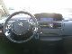 2009 Citroen  C4 Gr. Pic. HDI 110 EGS Tendan Estate Car Used vehicle photo 4