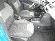 2012 Citroen  C3 HDI-70-Tendance (-24%) Small Car Pre-Registration photo 5
