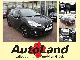Citroen  DS3 VTi 95 Chic Selection Package 2009 Used vehicle photo