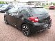 2009 Citroen  DS3 VTi 95 Chic Selection Package Small Car Used vehicle photo 1