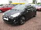 2009 Citroen  DS3 VTi 95 Chic Selection Package Small Car Used vehicle photo 5