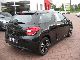 2009 Citroen  DS3 VTi 95 Chic Selection Package Small Car Used vehicle photo 6