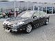 Citroen  C6 3.0 V6 Exclusive/Luft/Xenon/18Alu/Head Up / PDC 2009 Used vehicle photo