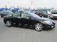 2009 Citroen  C6 3.0 V6 Exclusive/Luft/Xenon/18Alu/Head Up / PDC Limousine Used vehicle photo 1