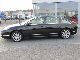 2009 Citroen  C6 3.0 V6 Exclusive/Luft/Xenon/18Alu/Head Up / PDC Limousine Used vehicle photo 2