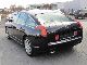 2009 Citroen  C6 3.0 V6 Exclusive/Luft/Xenon/18Alu/Head Up / PDC Limousine Used vehicle photo 3