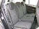 2009 Citroen  C4 Gr. Picas.1.6 HDi 16V FAP Class.110CV Van / Minibus Used vehicle photo 8