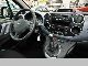 2008 Citroen  Berlingo XTR HDi 110 FAP automatic climate control, sliding Estate Car Used vehicle photo 10