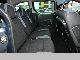 2008 Citroen  Berlingo XTR HDi 110 FAP automatic climate control, sliding Estate Car Used vehicle photo 11