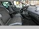 2008 Citroen  Berlingo XTR HDi 110 FAP automatic climate control, sliding Estate Car Used vehicle photo 7