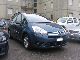 Citroen  C4 Gr. Picasso 1.6 HDi 110 F. Automatic 2010 Used vehicle photo