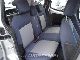 2011 Citroen  Nemo Combi 1.3 HDi75 FAP Confort 5p Estate Car Used vehicle photo 14