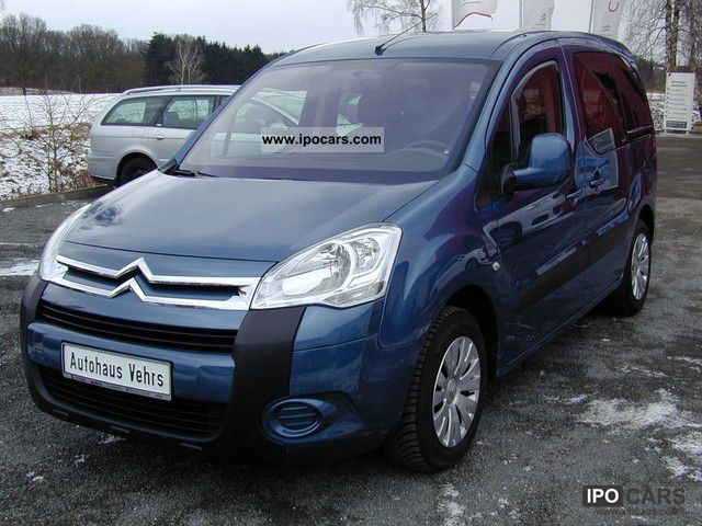 Citroen Vehicles With Pictures (Page 72)