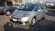 Citroen  C4 Gr. Picasso 2.0 HDi 138 FAP aut Excl. 2009 Used vehicle photo