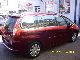 2008 Citroen  C4 Gr. Picasso HDi135 Excl. Van / Minibus Used vehicle photo 2
