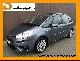 Citroen  C4 Picasso 2.0 HDI138 FAP PACK DYNAMIQUE 2010 Used vehicle photo