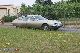 1972 Citroen  SM UNIQUE! STAN IDEALNY! Sports car/Coupe Used vehicle photo 1