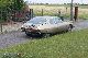 1972 Citroen  SM UNIQUE! STAN IDEALNY! Sports car/Coupe Used vehicle photo 3