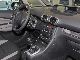 2012 Citroen  C3 Picasso VTi 120 Tendance climate cruise control Van / Minibus Demonstration Vehicle photo 2